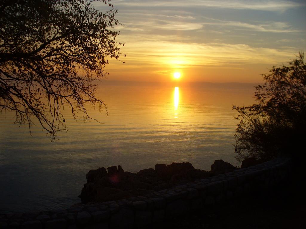 נובי ווינודולסקי Apartments Maricic 200 Meters From The Beach מראה חיצוני תמונה